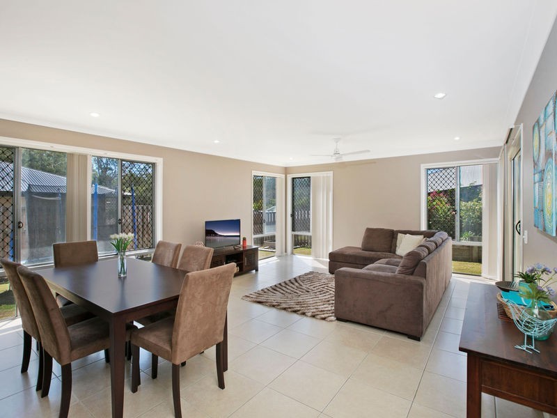 11 Baradine Street, Mount Cotton QLD 4165