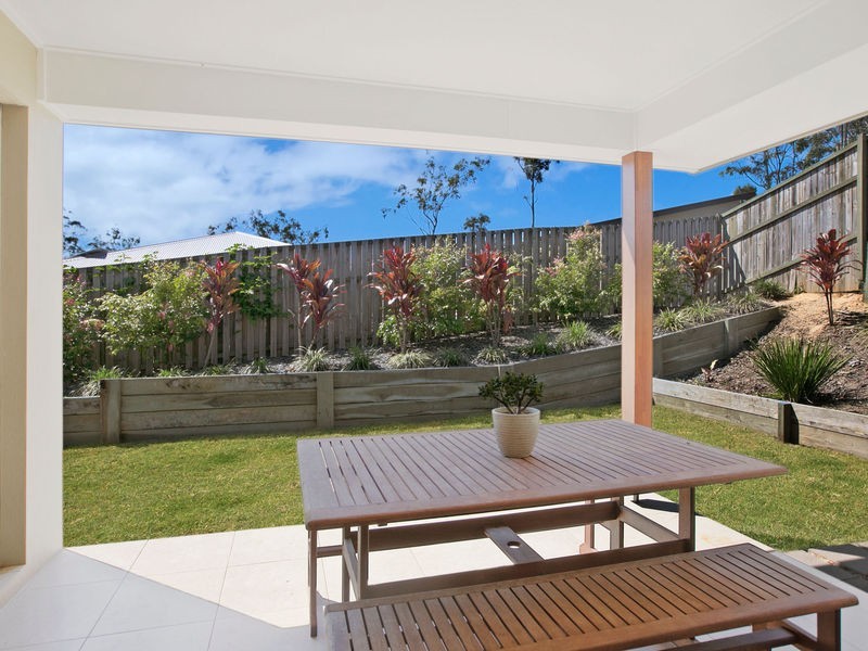 11 Baradine Street, Mount Cotton QLD 4165