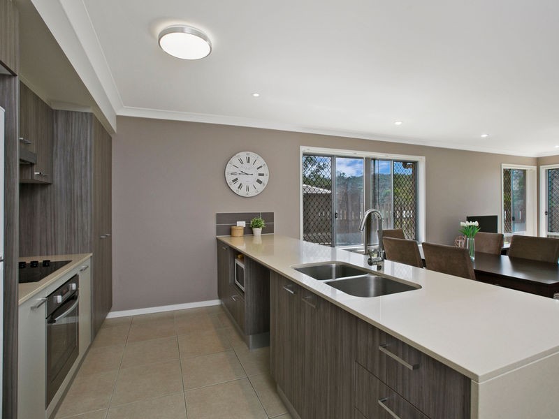 11 Baradine Street, Mount Cotton QLD 4165