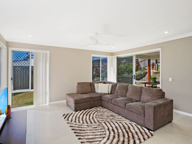 11 Baradine Street, Mount Cotton QLD 4165