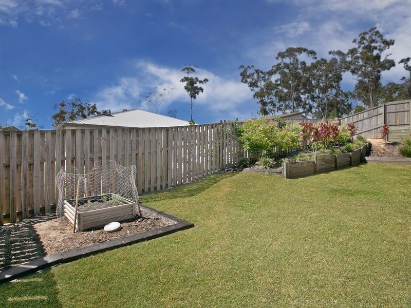 11 Baradine Street, Mount Cotton QLD 4165