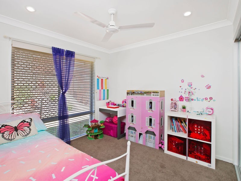 11 Baradine Street, Mount Cotton QLD 4165