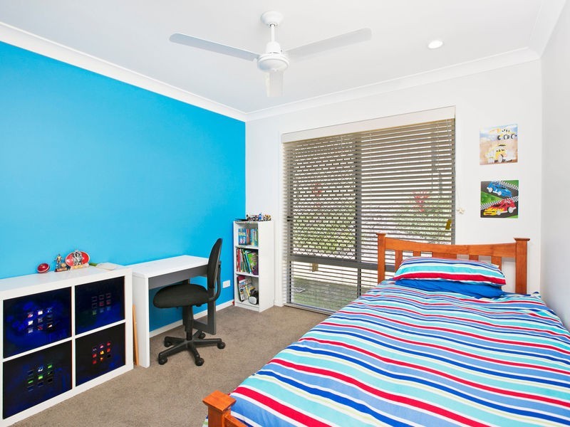 11 Baradine Street, Mount Cotton QLD 4165