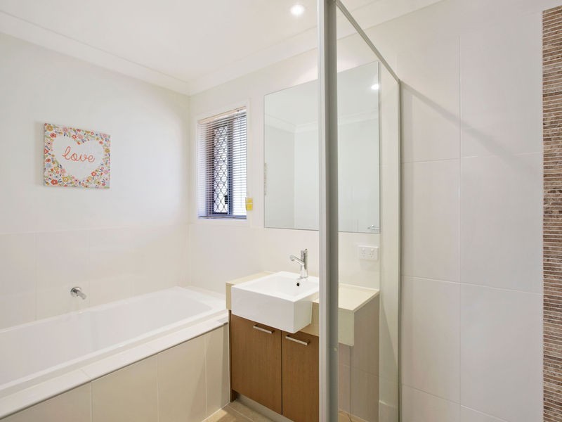 11 Baradine Street, Mount Cotton QLD 4165