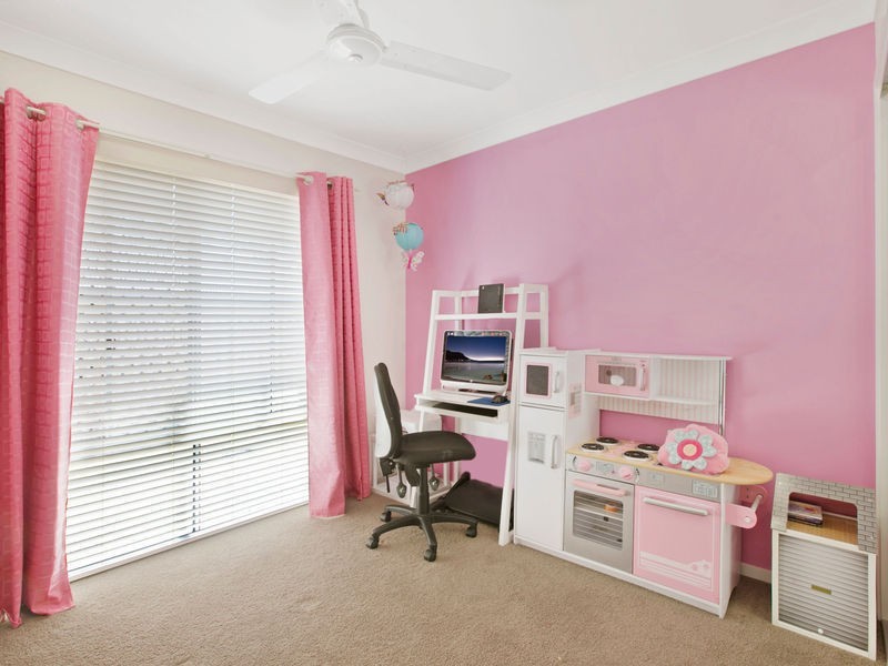 11 Baradine Street, Mount Cotton QLD 4165