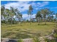 11 Baradine Street, Mount Cotton QLD 4165