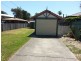 209 Mooroondu rd., Thorneside QLD 4158