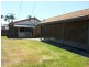209 Mooroondu rd., Thorneside QLD 4158