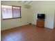 209 Mooroondu rd., Thorneside QLD 4158