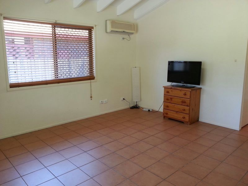 209 Mooroondu rd., Thorneside QLD 4158