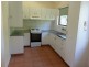 209 Mooroondu rd., Thorneside QLD 4158