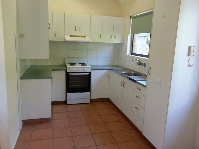 209 Mooroondu rd., Thorneside QLD 4158