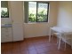 209 Mooroondu rd., Thorneside QLD 4158