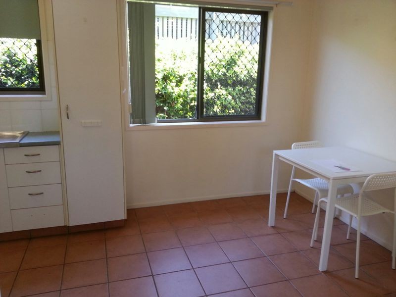 209 Mooroondu rd., Thorneside QLD 4158