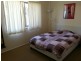 209 Mooroondu rd., Thorneside QLD 4158