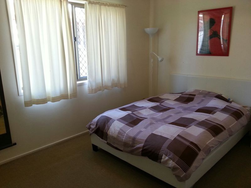 209 Mooroondu rd., Thorneside QLD 4158
