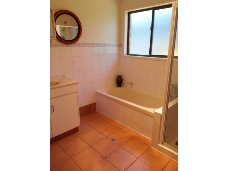 209 Mooroondu rd., Thorneside QLD 4158