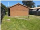 209 Mooroondu rd., Thorneside QLD 4158