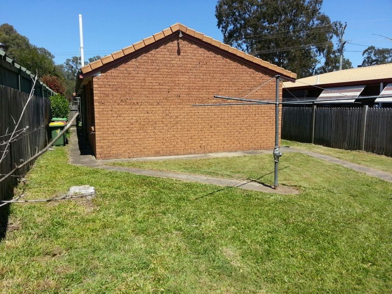 209 Mooroondu rd., Thorneside QLD 4158