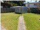 209 Mooroondu rd., Thorneside QLD 4158