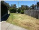 209 Mooroondu rd., Thorneside QLD 4158