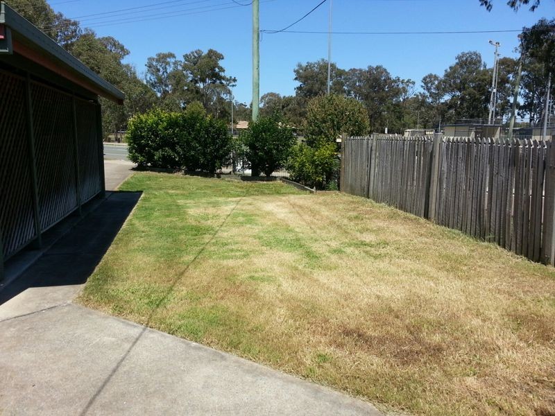 209 Mooroondu rd., Thorneside QLD 4158