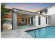 11 Ebony Crescent, Redland Bay QLD 4165