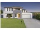 11 Ebony Crescent, Redland Bay QLD 4165