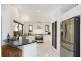 11 Ebony Crescent, Redland Bay QLD 4165