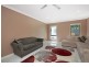 11 Ebony Crescent, Redland Bay QLD 4165