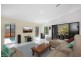 11 Ebony Crescent, Redland Bay QLD 4165