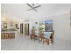 11 Ebony Crescent, Redland Bay QLD 4165