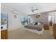 11 Ebony Crescent, Redland Bay QLD 4165