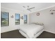 11 Ebony Crescent, Redland Bay QLD 4165