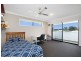 11 Ebony Crescent, Redland Bay QLD 4165