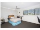 11 Ebony Crescent, Redland Bay QLD 4165