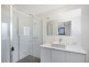 11 Ebony Crescent, Redland Bay QLD 4165