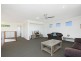 11 Ebony Crescent, Redland Bay QLD 4165