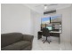11 Ebony Crescent, Redland Bay QLD 4165