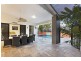 11 Ebony Crescent, Redland Bay QLD 4165
