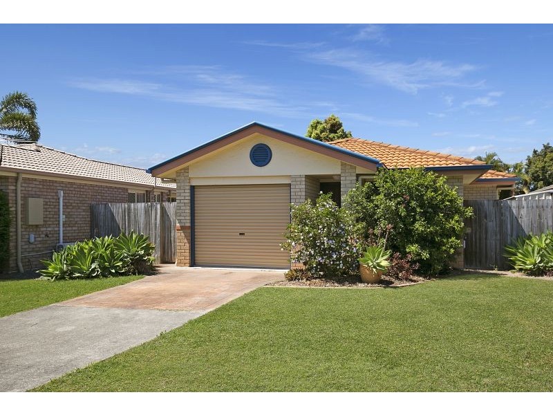 46 Link Road, Victoria Point QLD 4165