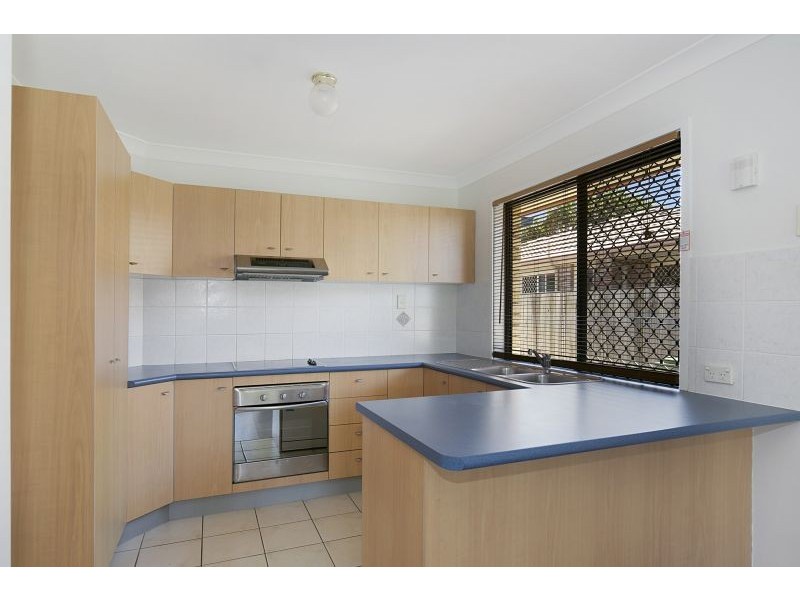 46 Link Road, Victoria Point QLD 4165