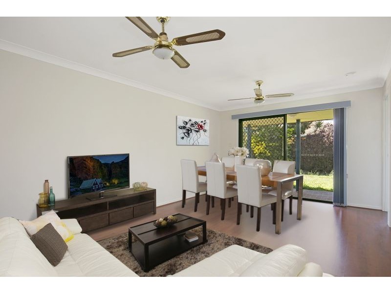 46 Link Road, Victoria Point QLD 4165