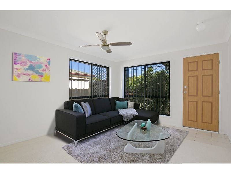 46 Link Road, Victoria Point QLD 4165