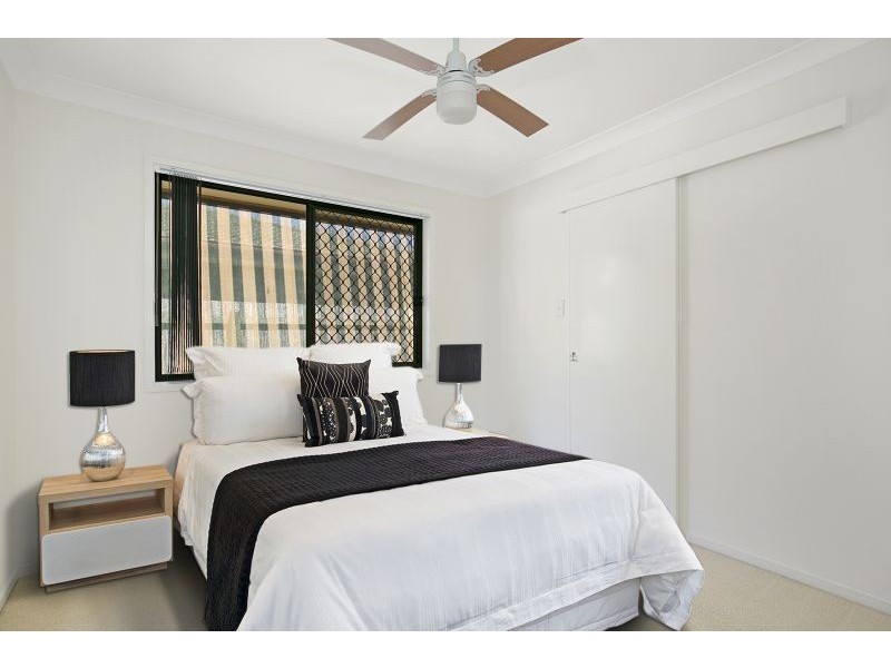 46 Link Road, Victoria Point QLD 4165