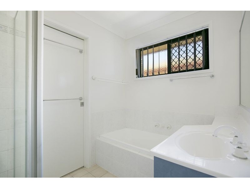 46 Link Road, Victoria Point QLD 4165