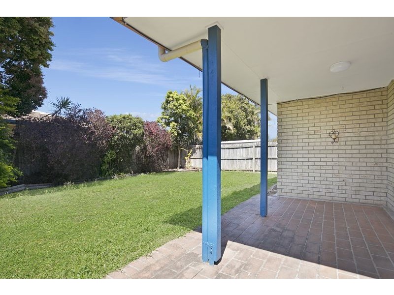 46 Link Road, Victoria Point QLD 4165