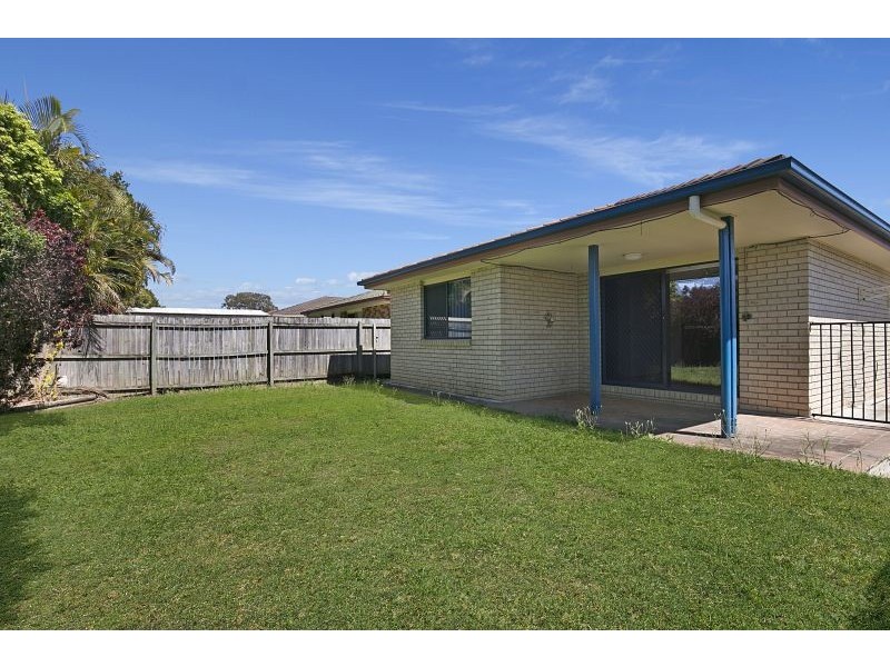 46 Link Road, Victoria Point QLD 4165