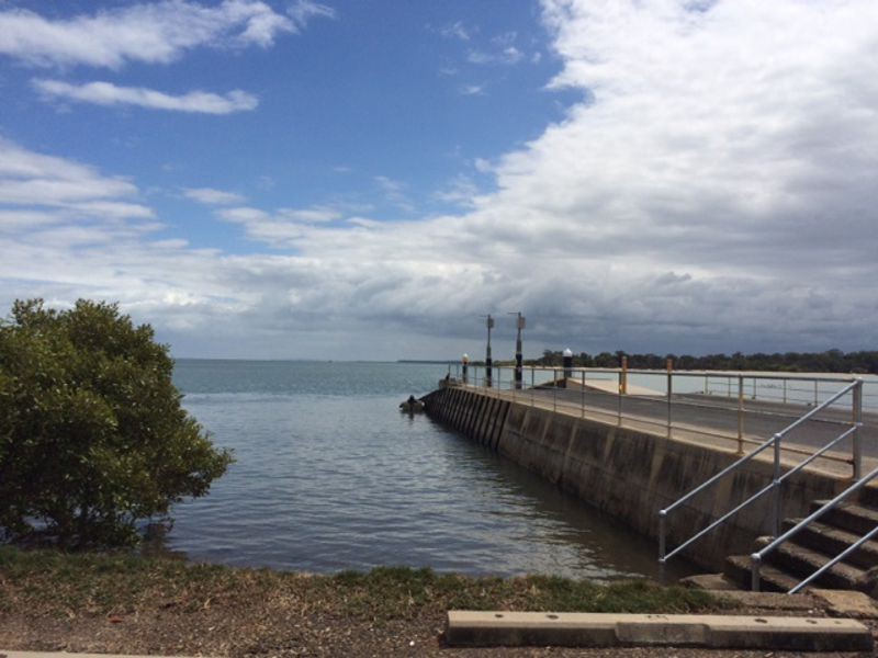 10 Colburn Avenue, Victoria Point QLD 4165