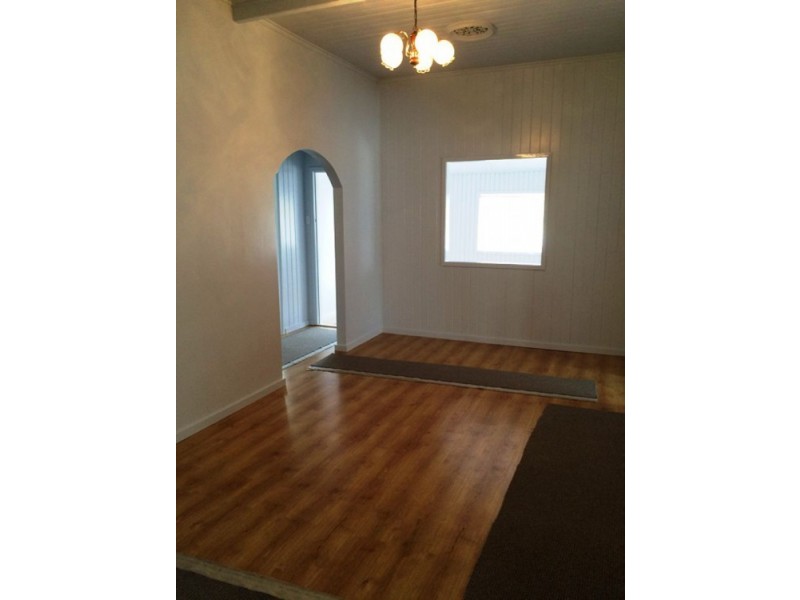 10 Colburn Avenue, Victoria Point QLD 4165